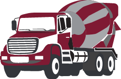 Mission Viejo Concrete