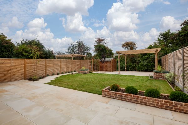 Concrete And Masonry Service in Mission Viejo
