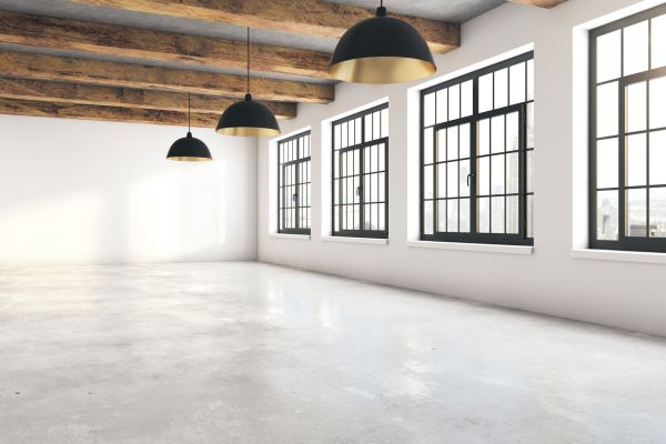 Cost of Concrete Remodeling in Mission Viejo