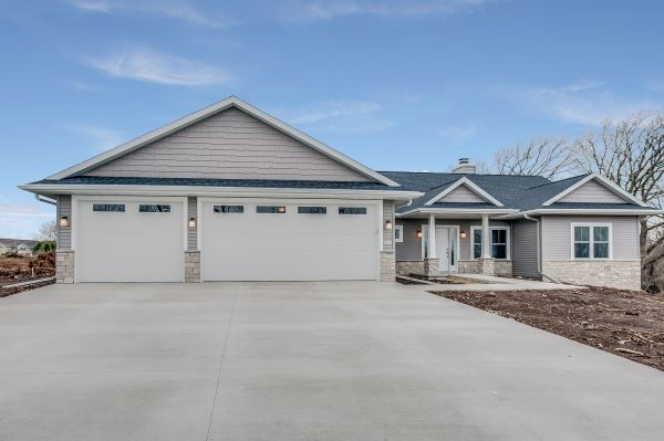 Cost of Driveway Installation in Mission Viejo