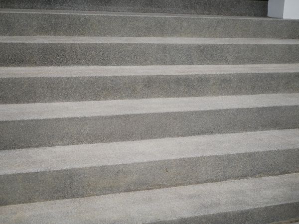 Cement Steps Service in Mission Viejo