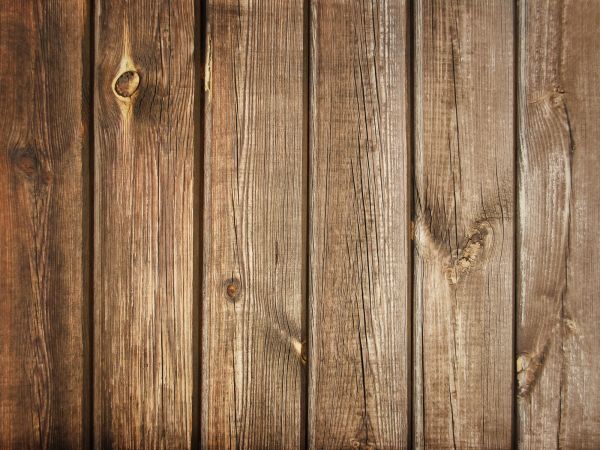 Barn Floor Replacement in Mission Viejo