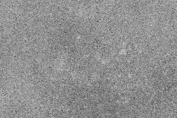 Aggregate Concrete Service in Mission Viejo
