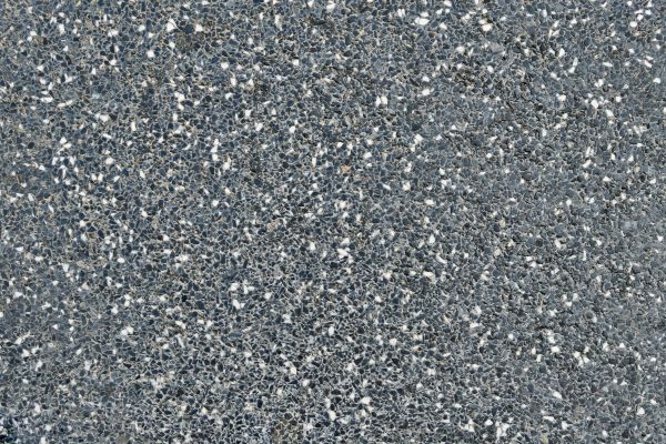 Concrete Aggregate Service in Mission Viejo